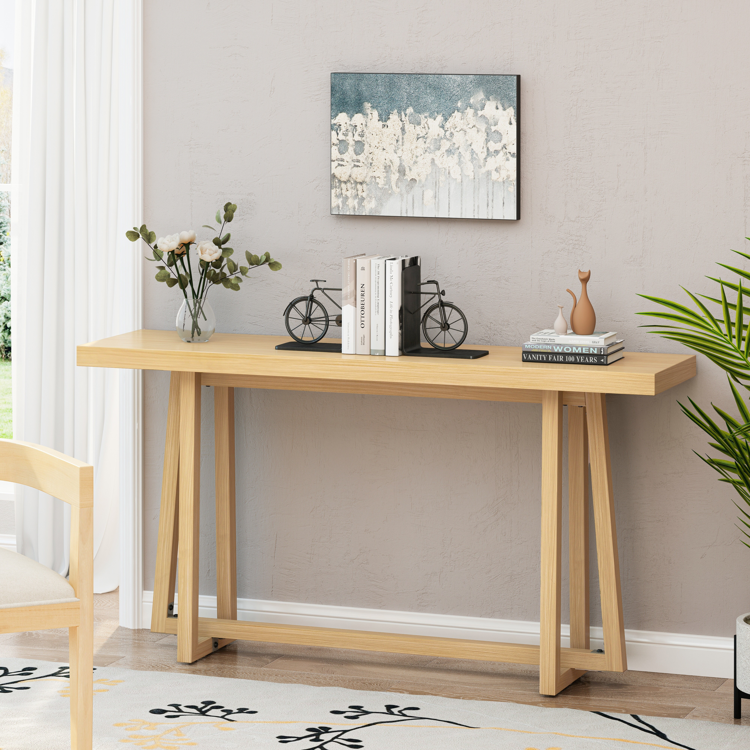 ODJ00164964:09fed84efc567751