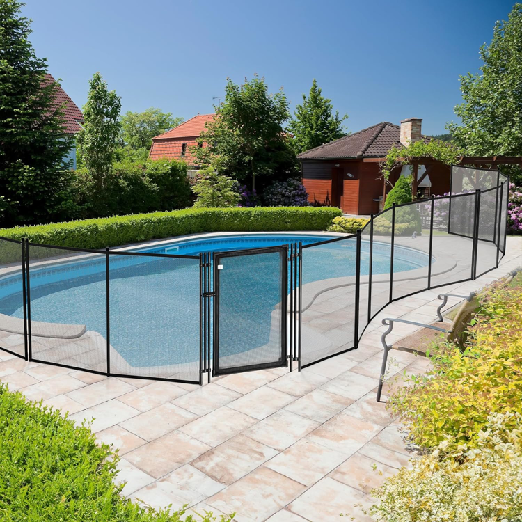 S000075802:8e164309e83c77a1