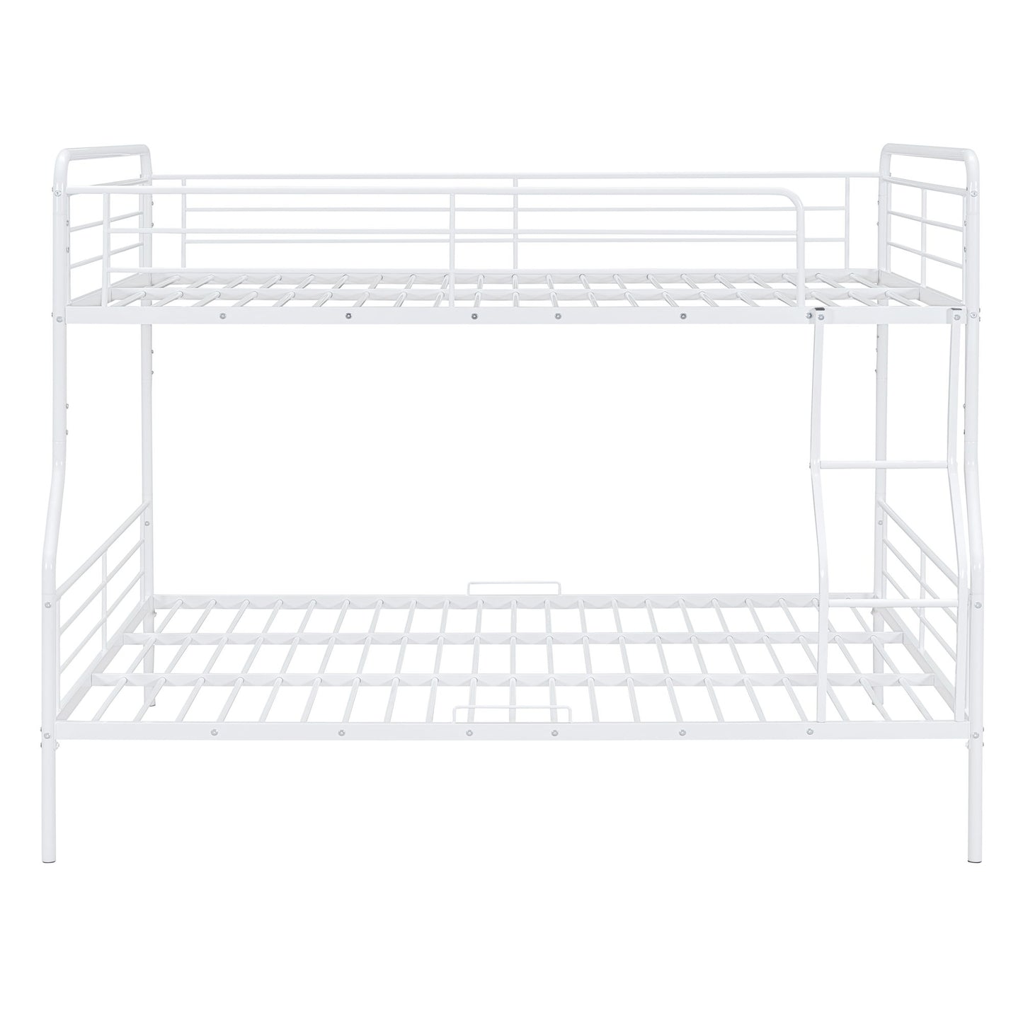 Contemporary Bunk Bed