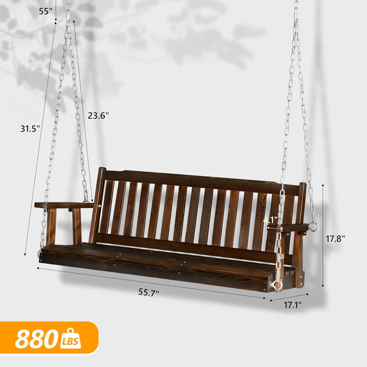 S000023302:f3d19059005d80aa