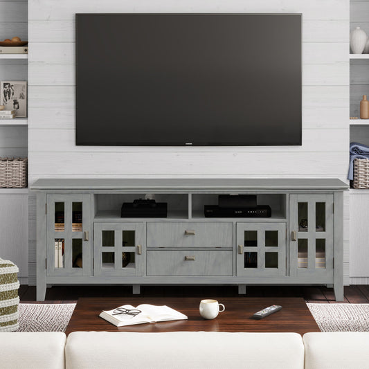 Artisan - TV Media Stand