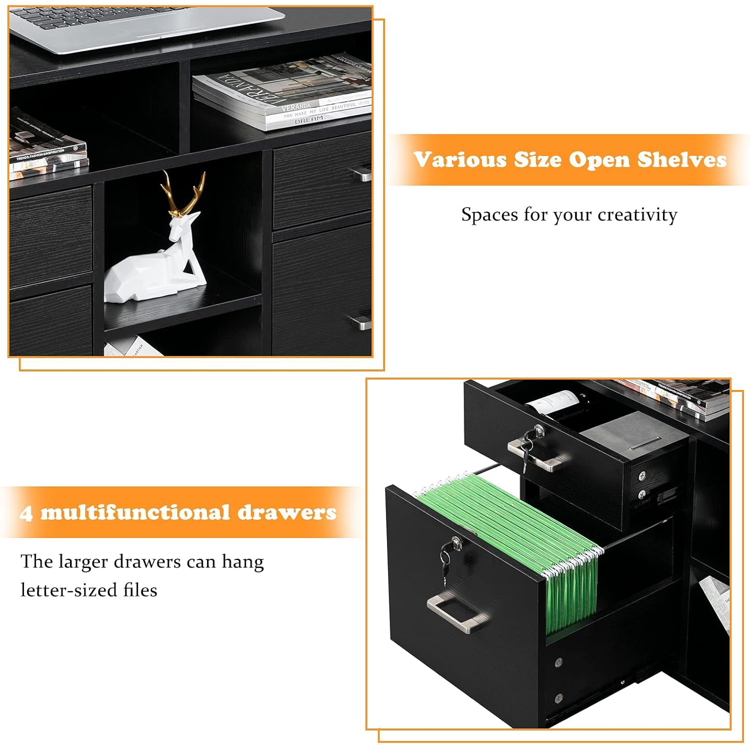 S000018415:950e0cc352ba1e98