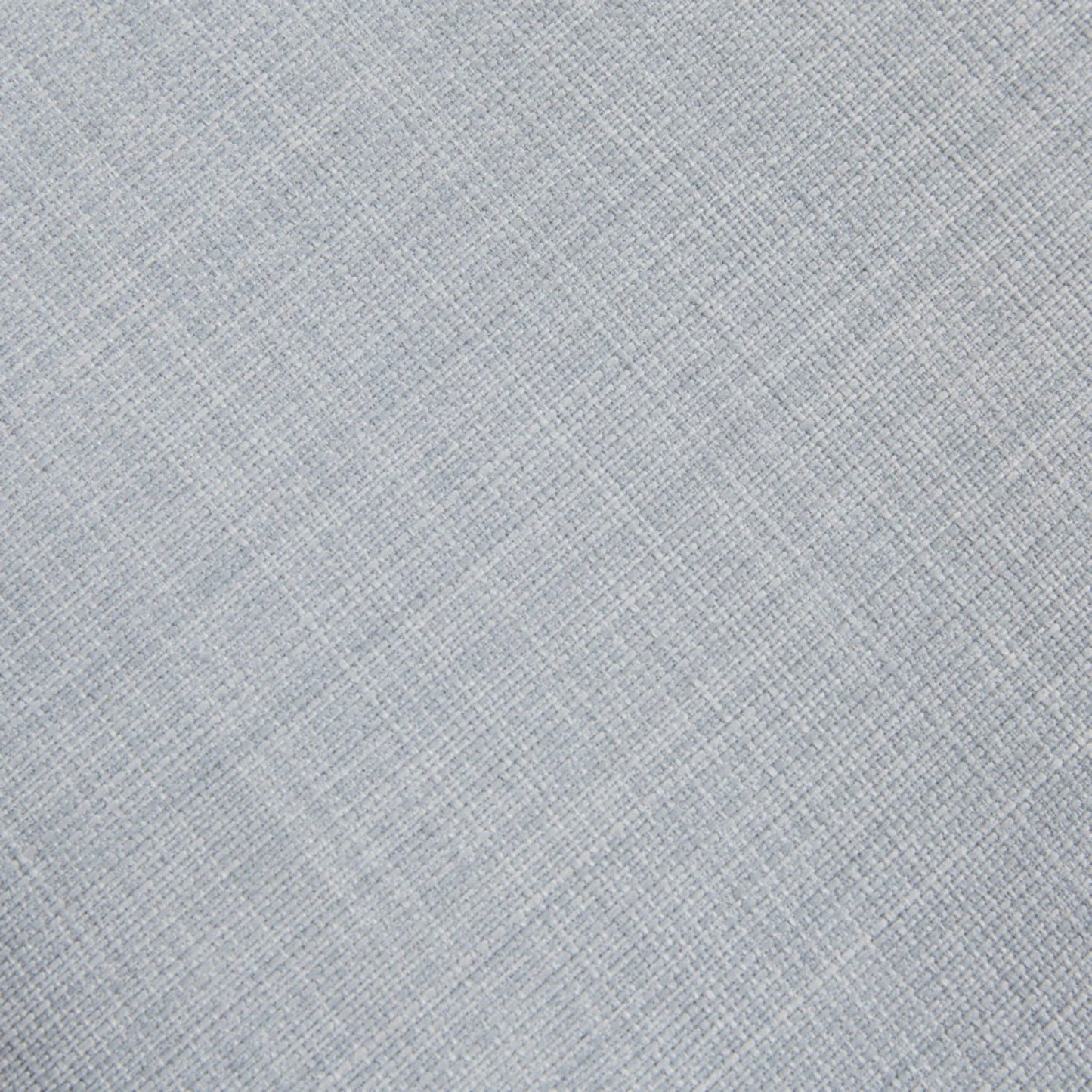 Arm Chair With Open Back Spindle Design, Padded Armrests