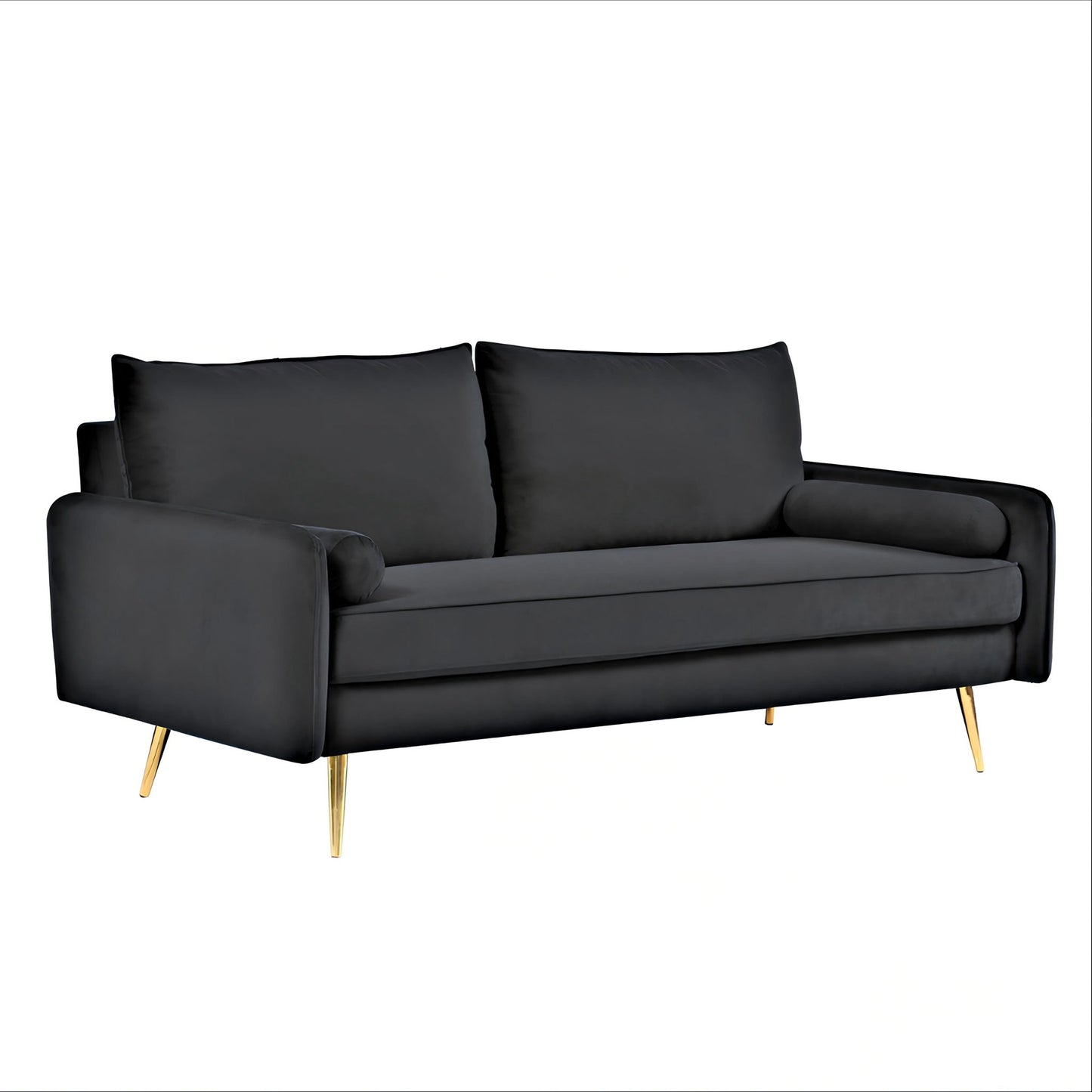 Modern Large Sofa For Living Room