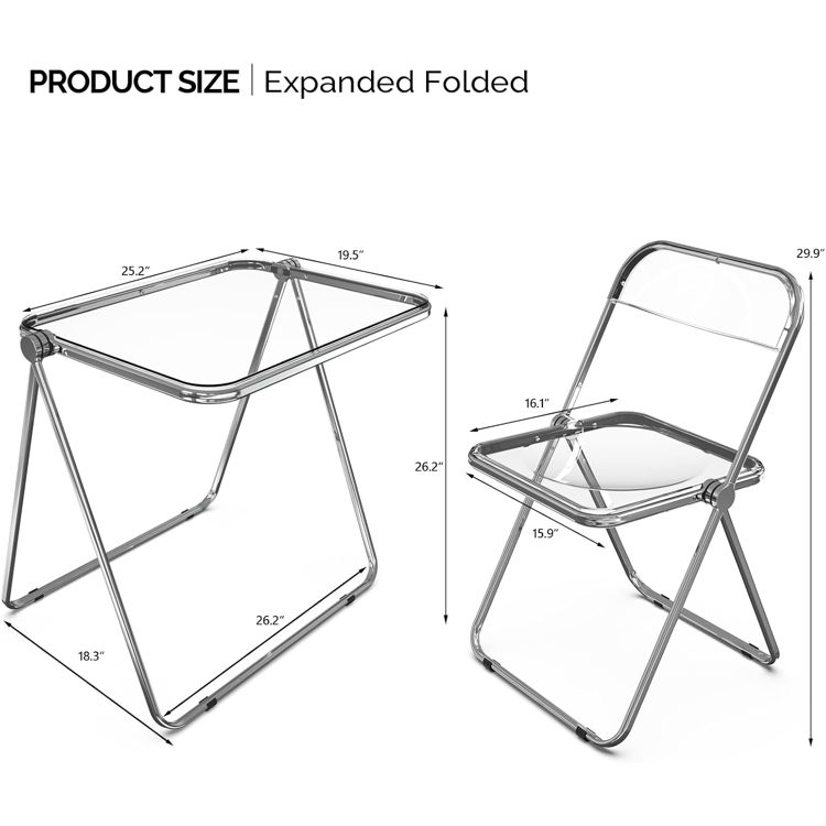 S000078039:42e68d37783899c8