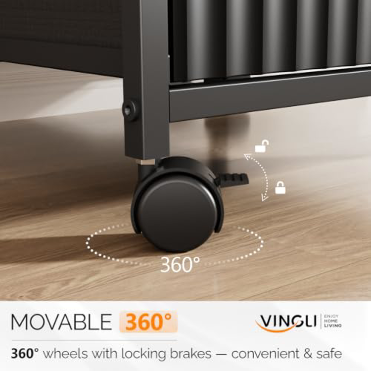 S000097792:a3d1d70f2446ffd9