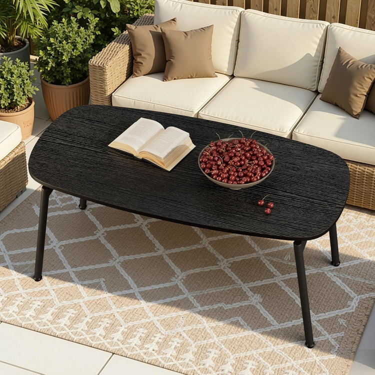 S000089045:3a1eb4d48abb2c00