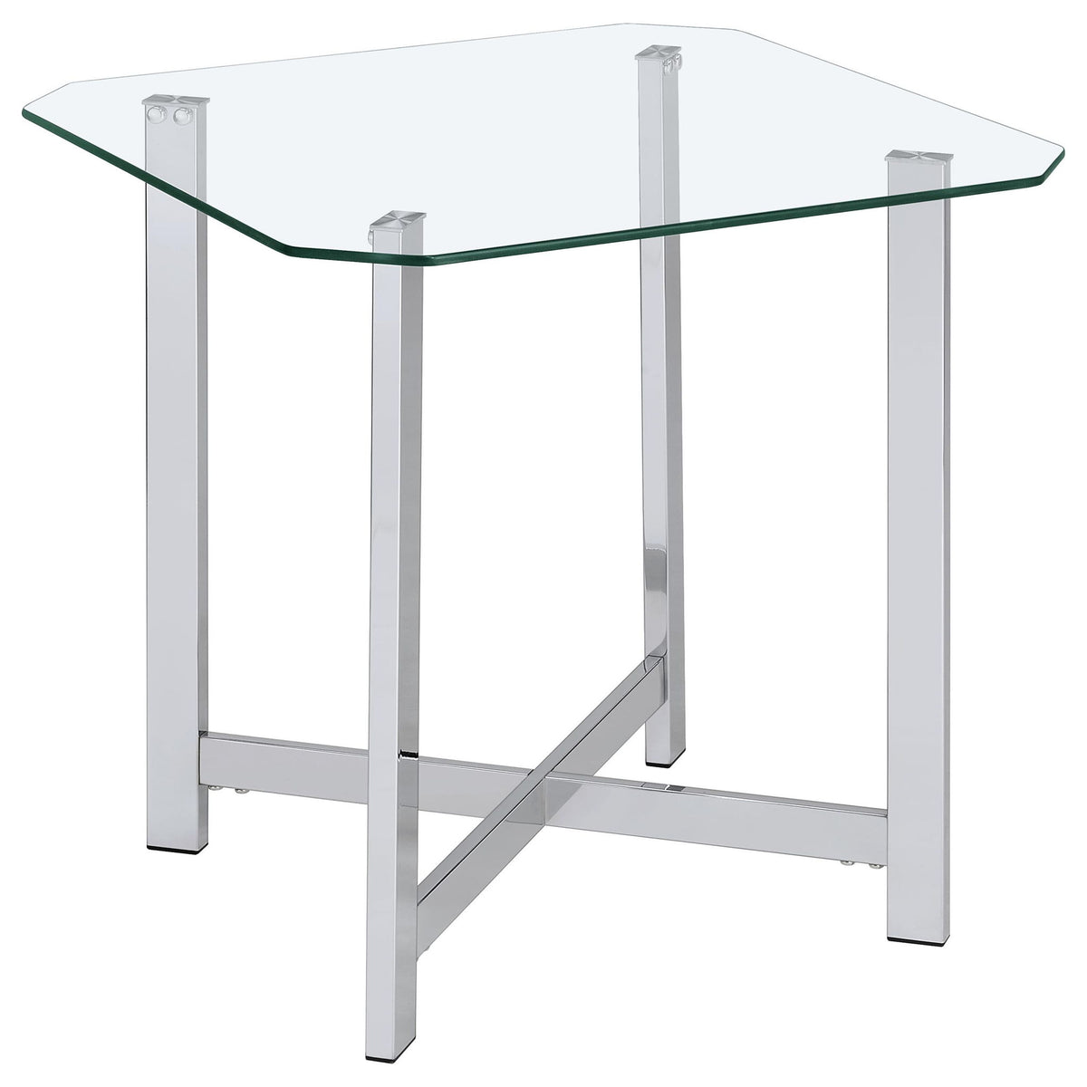 Linda - Table Set