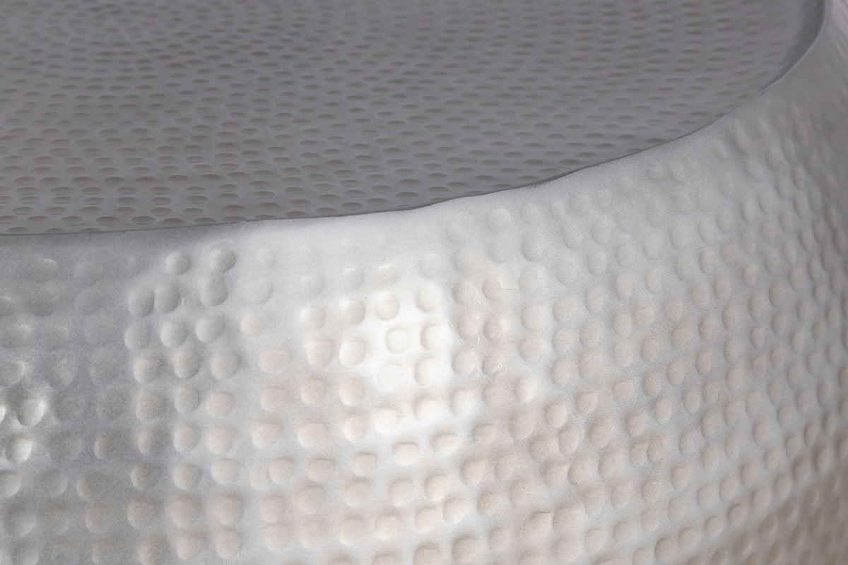 Ct501 - Round Coffee Table