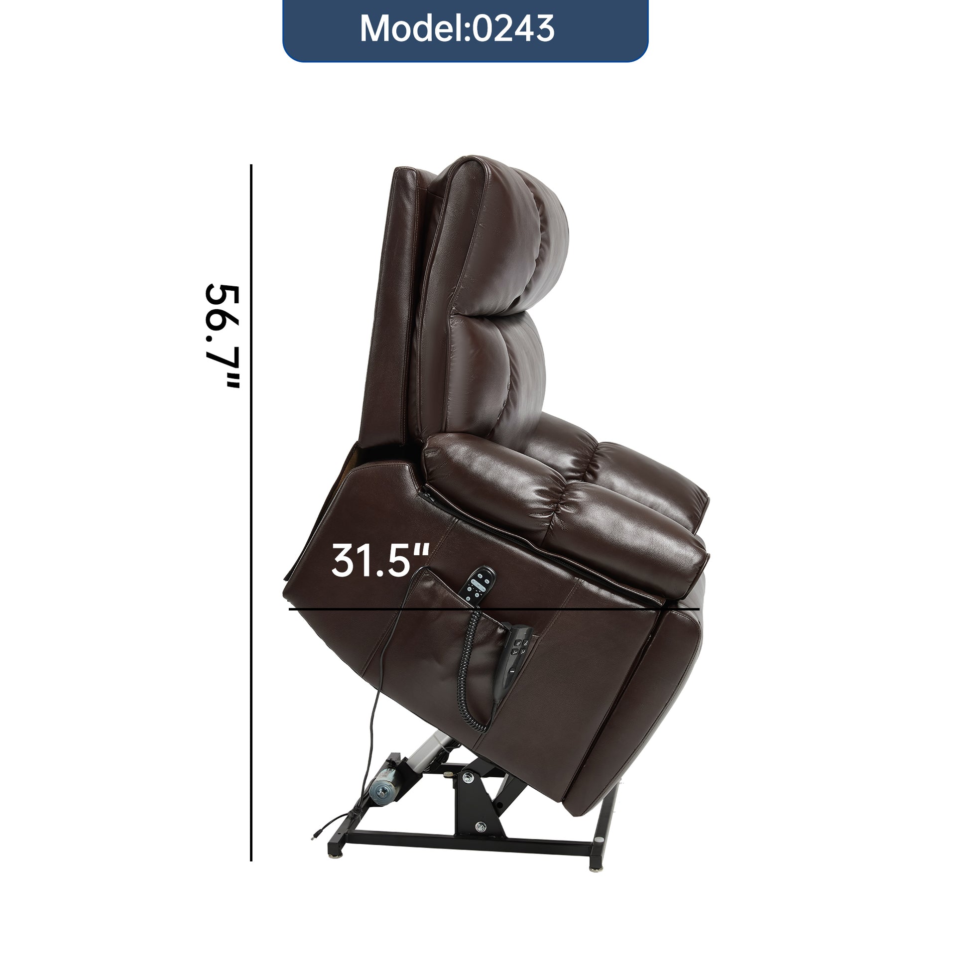 22499326