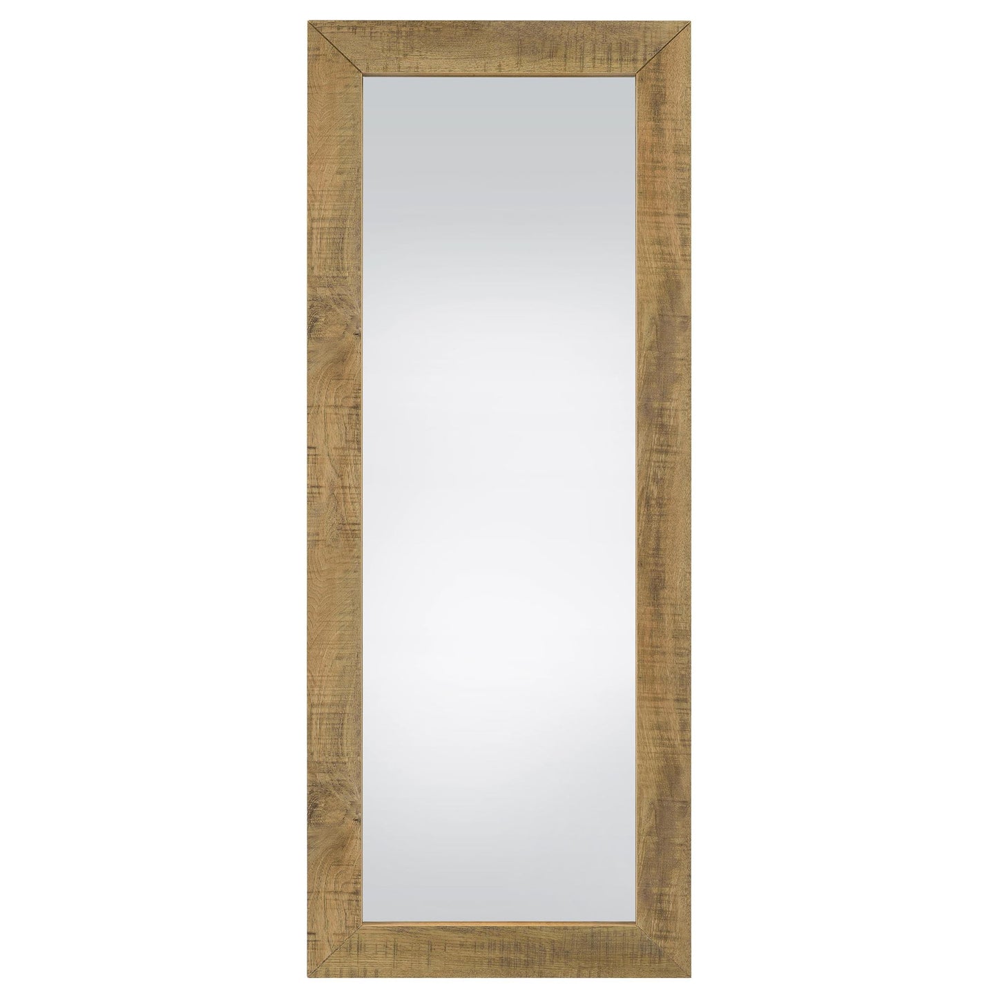 Andropov - Full Length Standing Mirror
