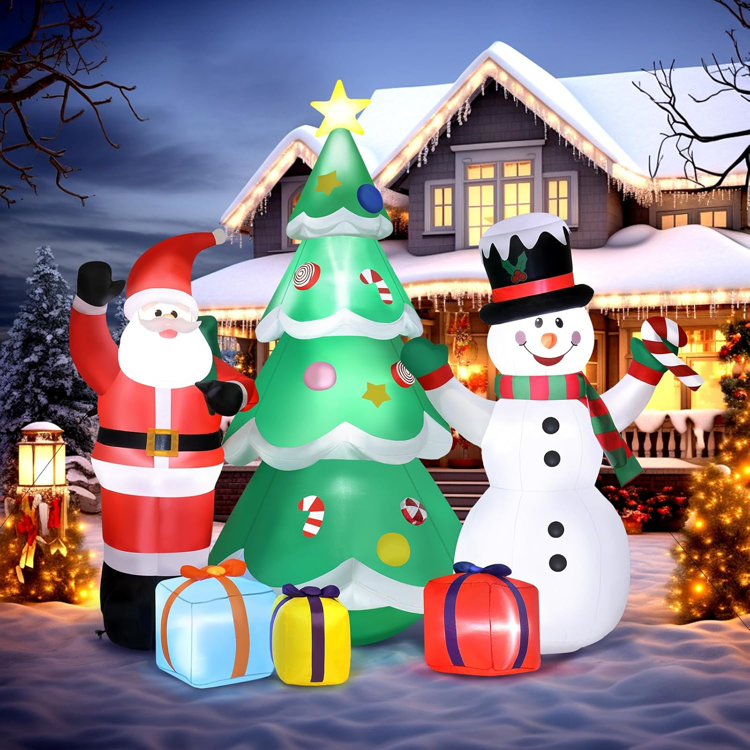 S000033765:8acc162345d35d3d