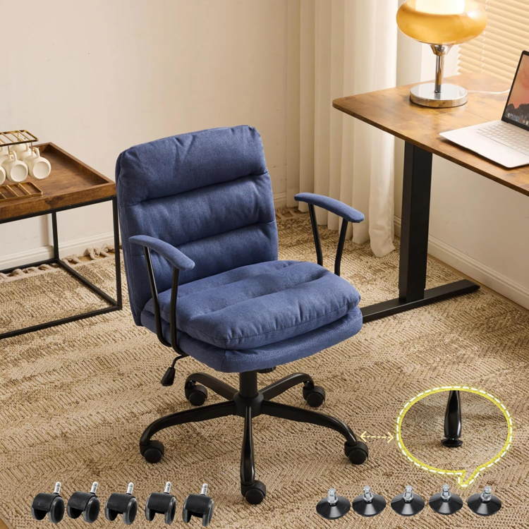 S000080592:a6f4f0bb9fbc63f0