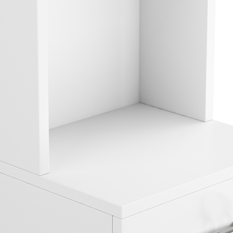 S000017667:aab4c571718ed3d4