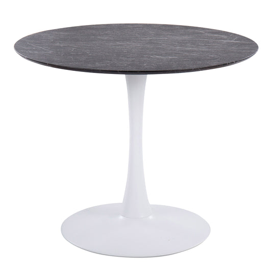 Pebble - Modern Table