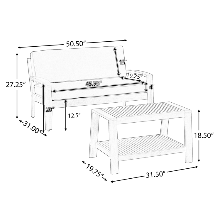 ODJ00167488:f2cd45928732e320