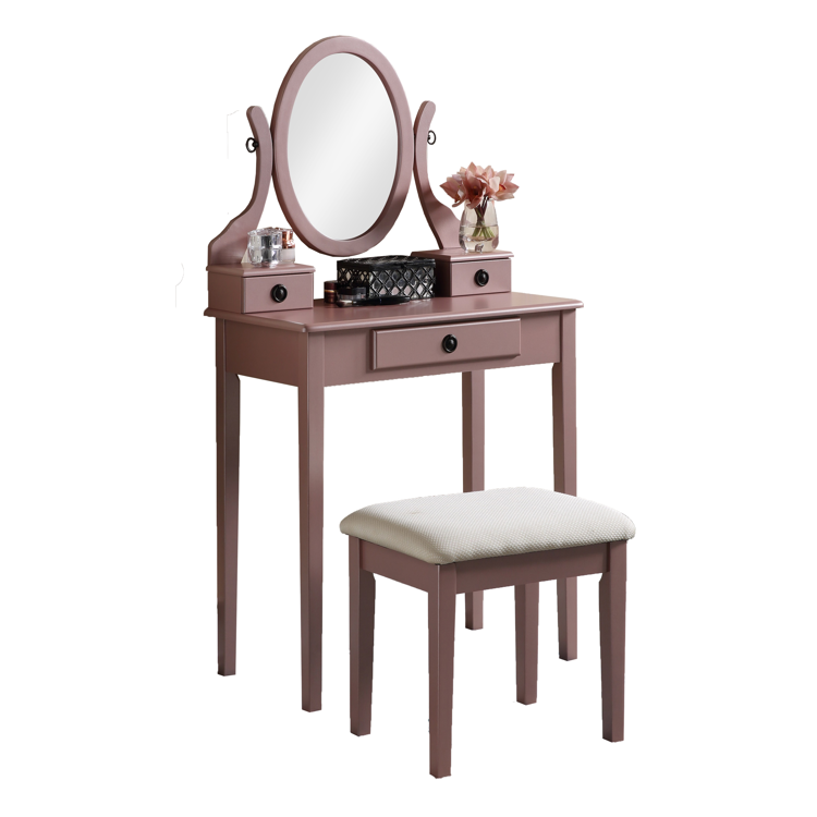 ODJ00101107:83f826e97ad53b28