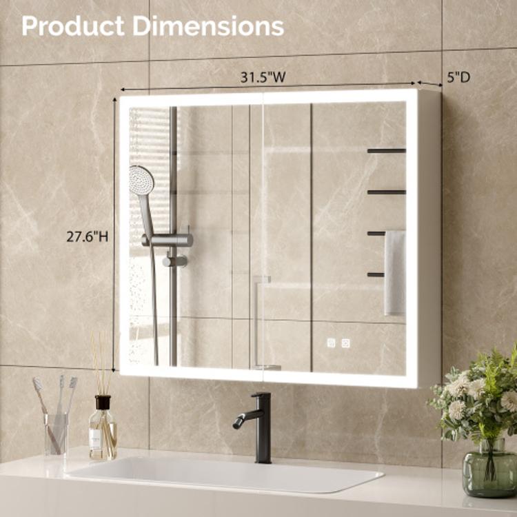 S000078730:2018e71bef5531fe