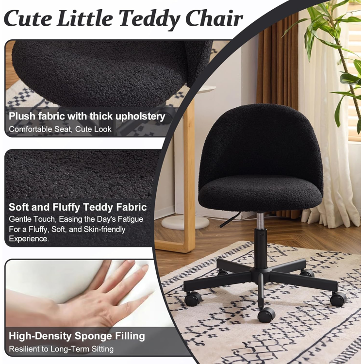 S000078676:4c57093fd4df57e5