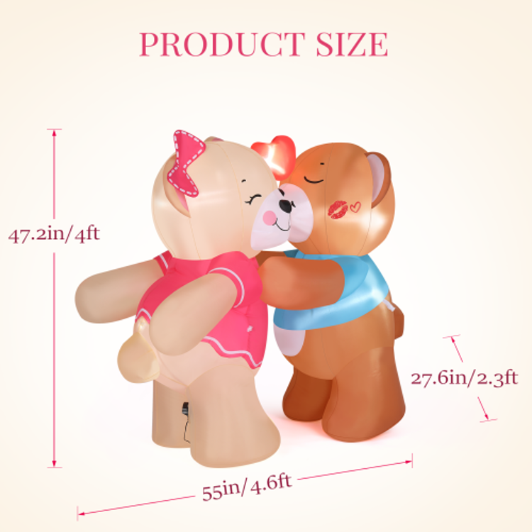 S000033818:a9b31ccc91de1a1b