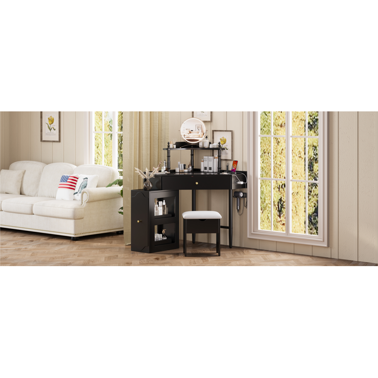 ODJ00167261:7ebef34c94217719