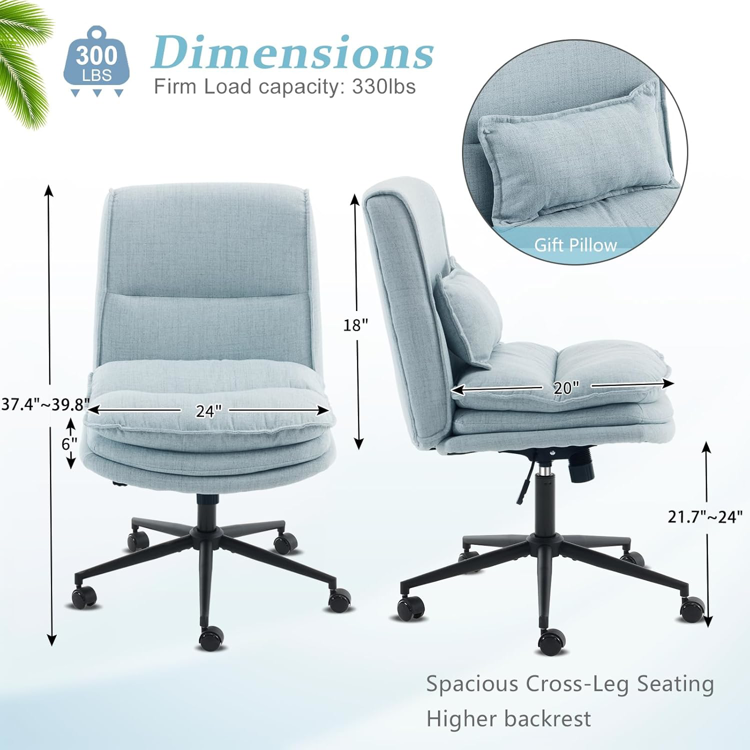 S000082684:dfc445c7f83ce91b