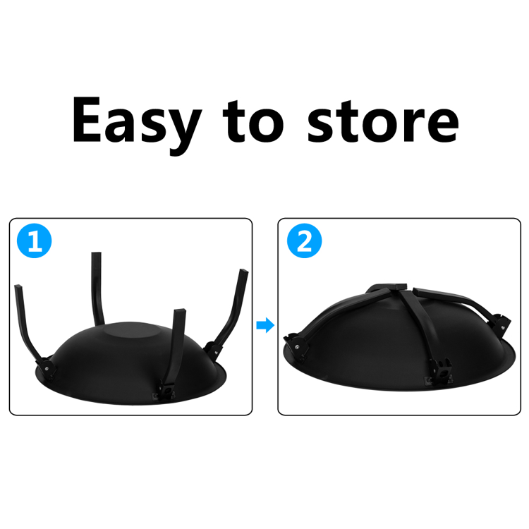 S000025902:5e645734484c86cb