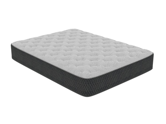 Double Sided - Darby Medium Firm Innerspring Mattress