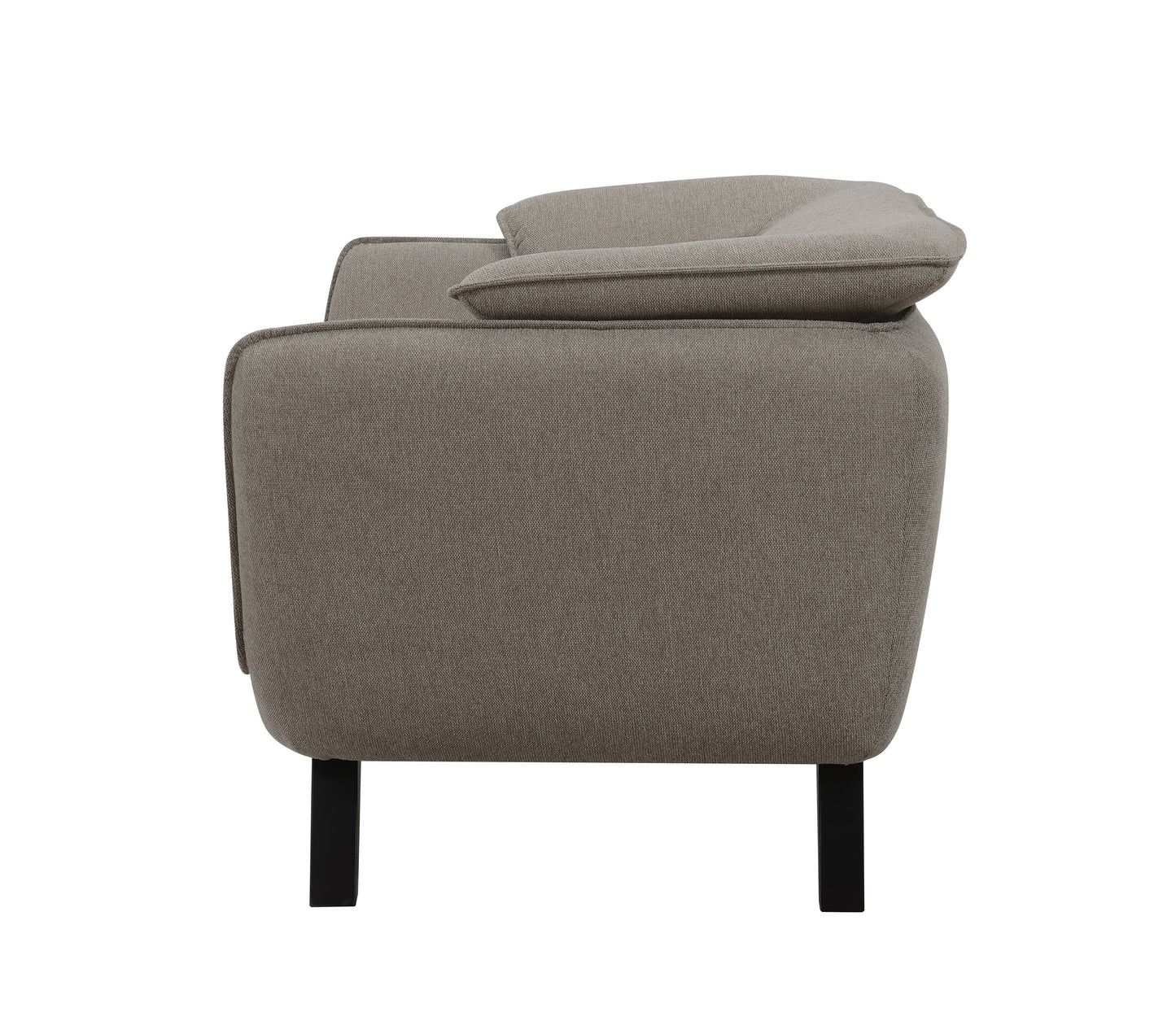 Nayeli - Boucle Sofa