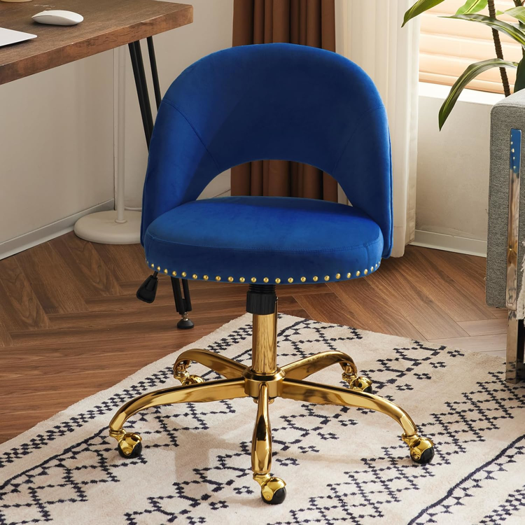 S000078667:521f463b60a0a2bf