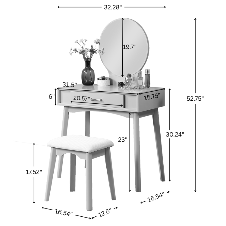 ODJ00101113:65ef66875e5f4402