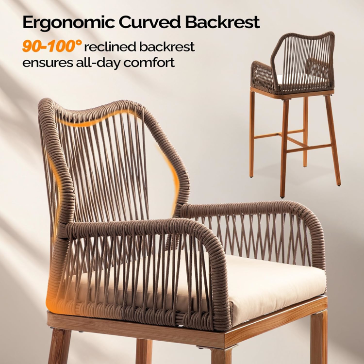 S000081781:5a3d571f642c2c92