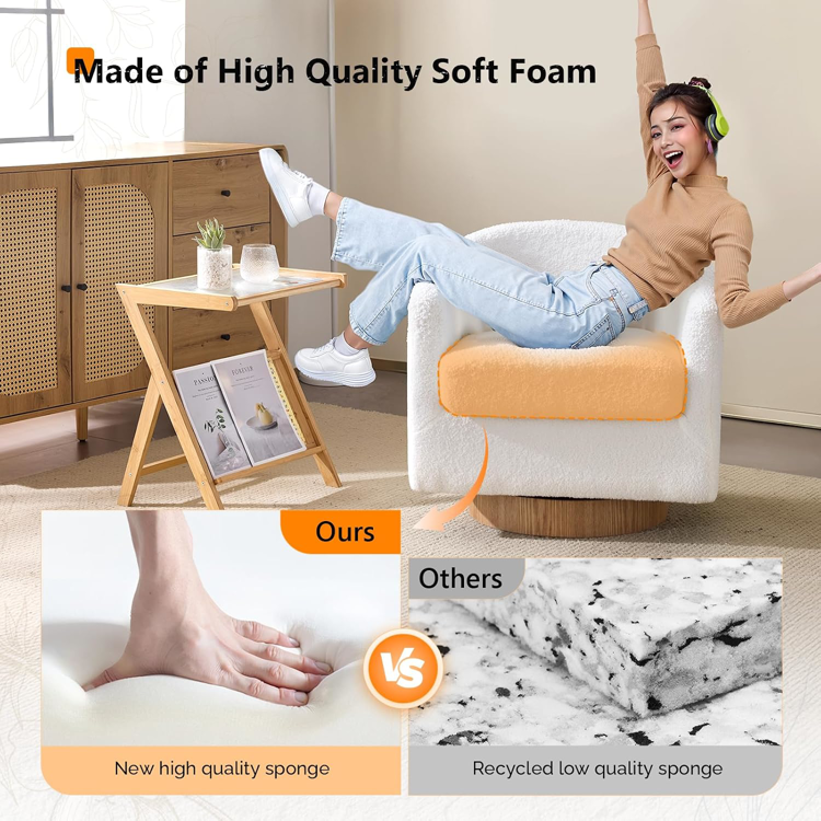 S000080855:edebe3d536f129bb