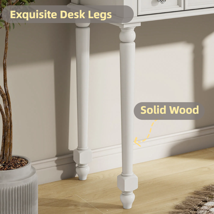 ODJ00167296:cd5753f28738e551