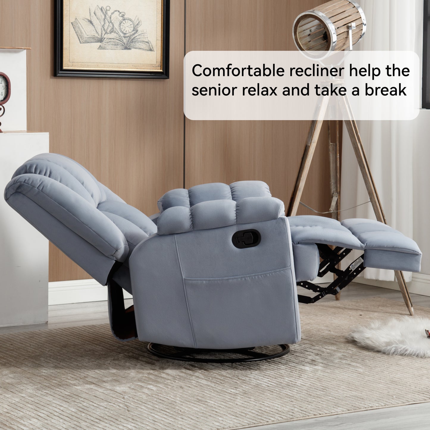 19176006