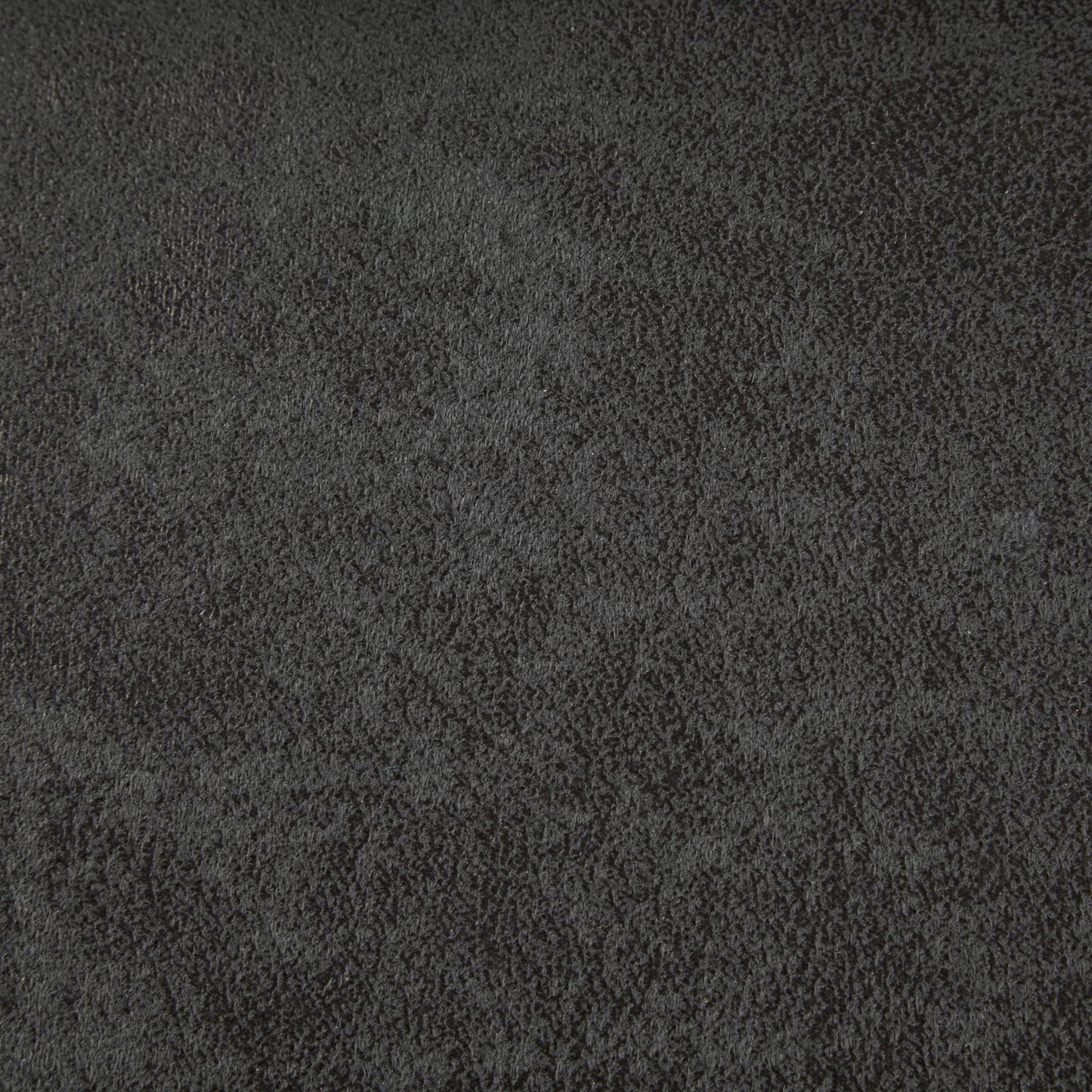 Wide Standard Manual Glider Recliner