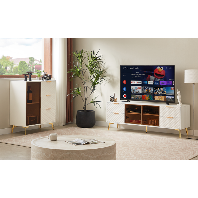 ODJ00165557:9bf66902f0bcfca5