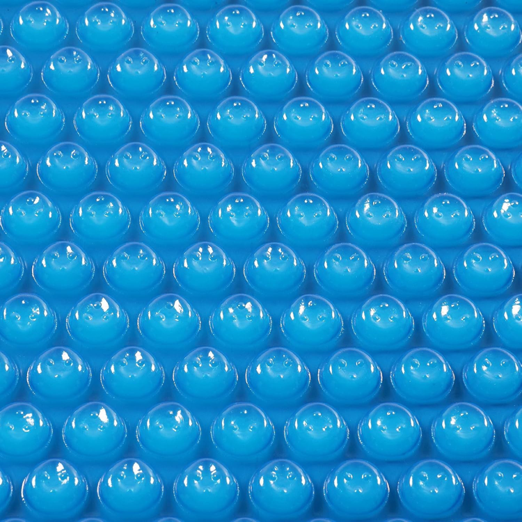 S000079476:a7f8eaf1e39d7f15