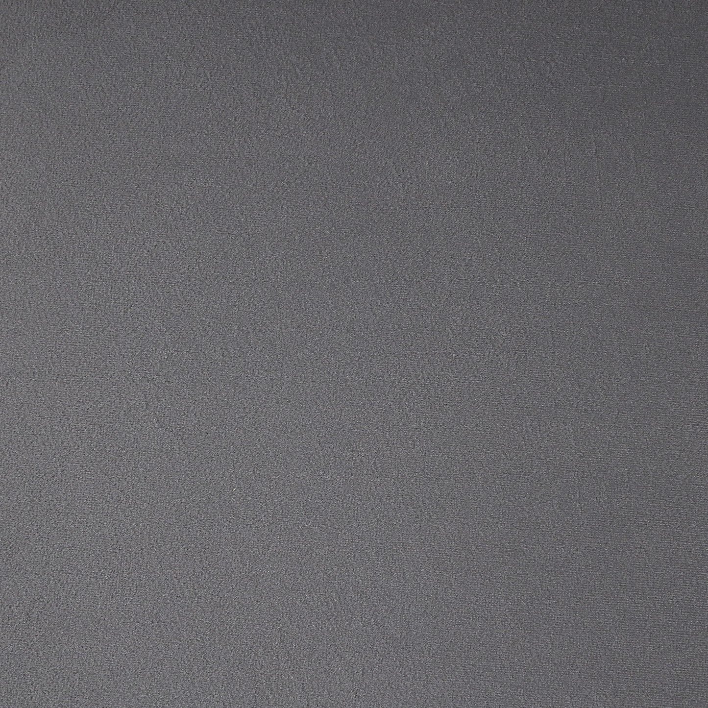 Upholstered Accent Sofa Chair With Removable Cushion