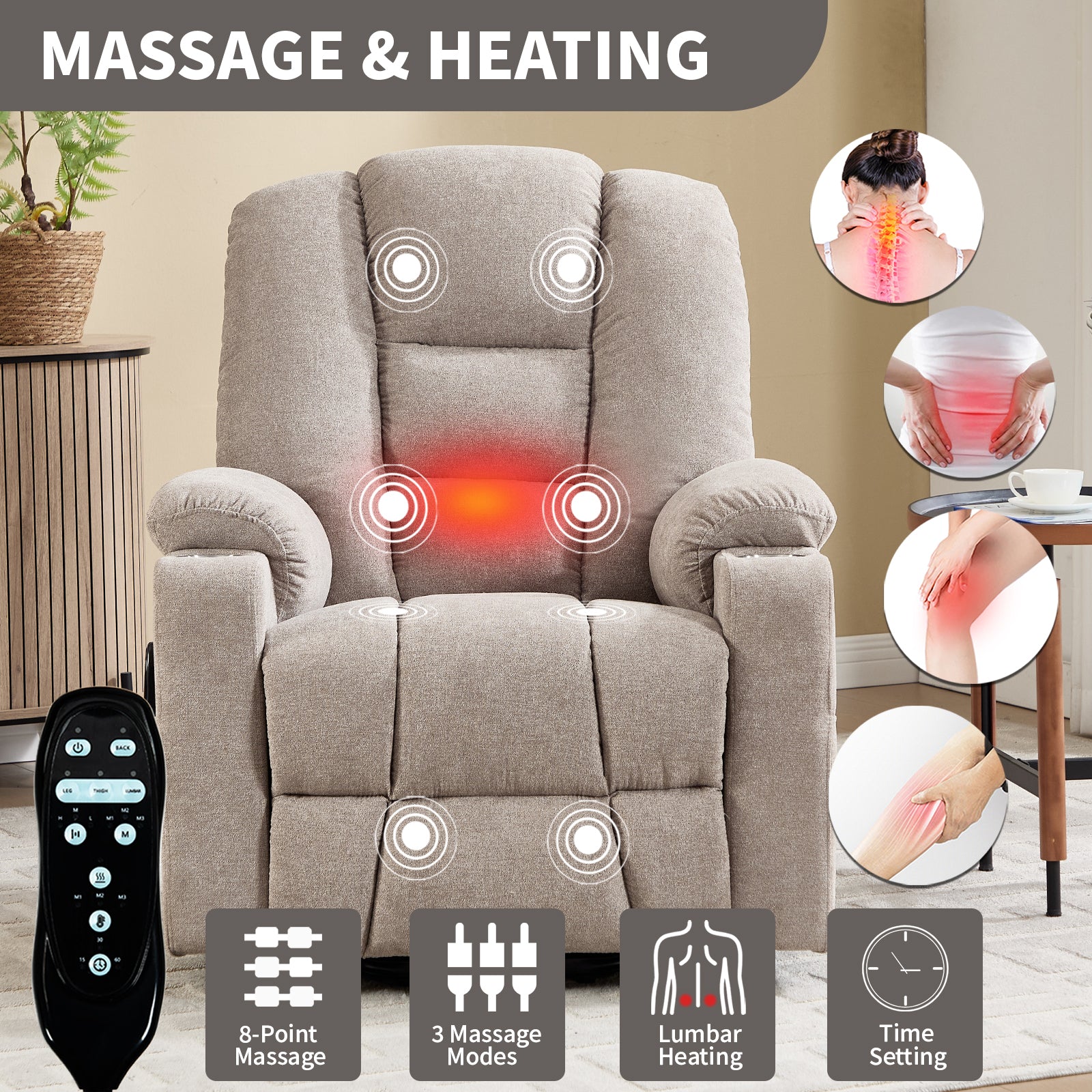 22498977