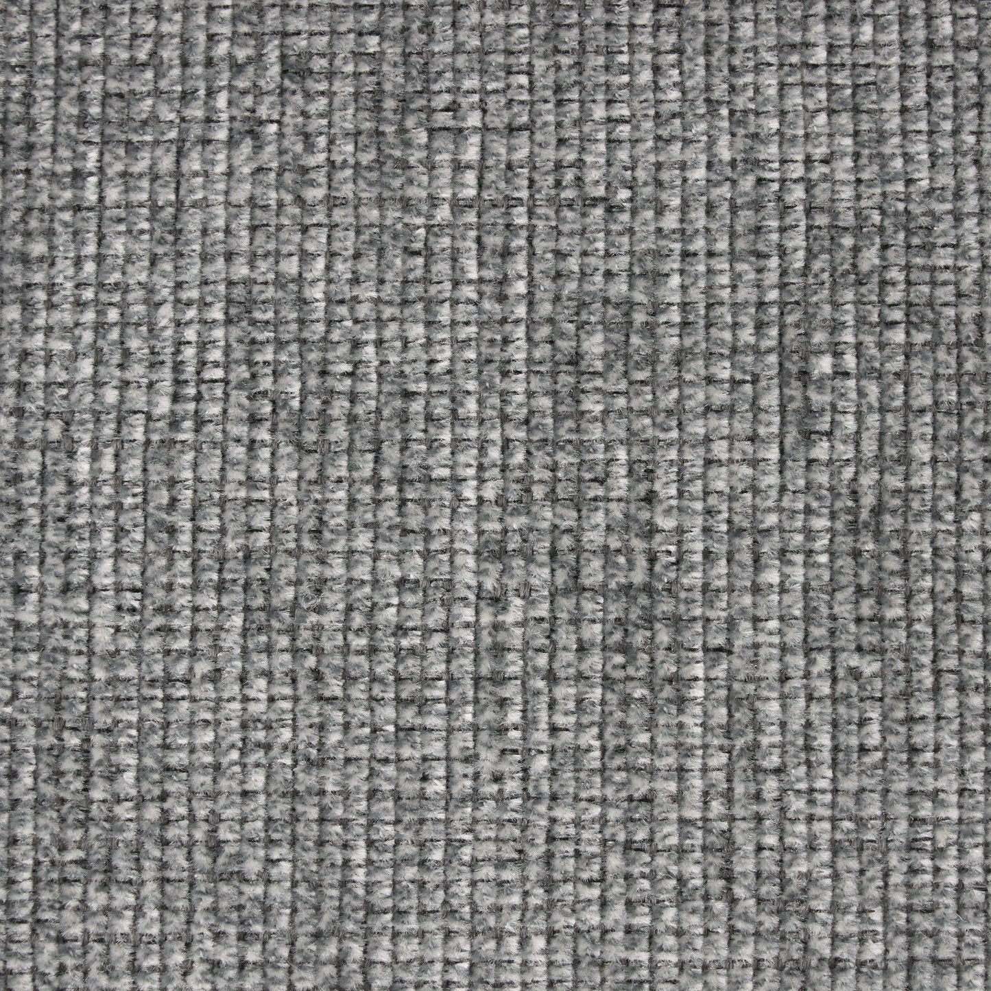 Single Pull Out Sofa Bed With USB Ports And Cup Holders