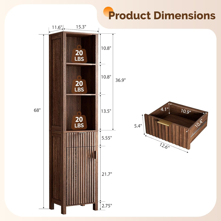 S000089646:955031df530e5756