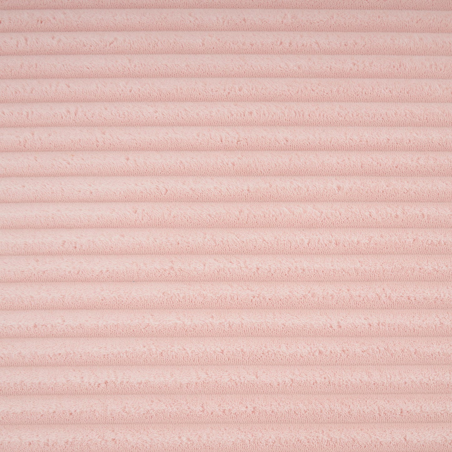 Modern Chaise Lounge Sofa Boneless Couch With Supportive Pillows