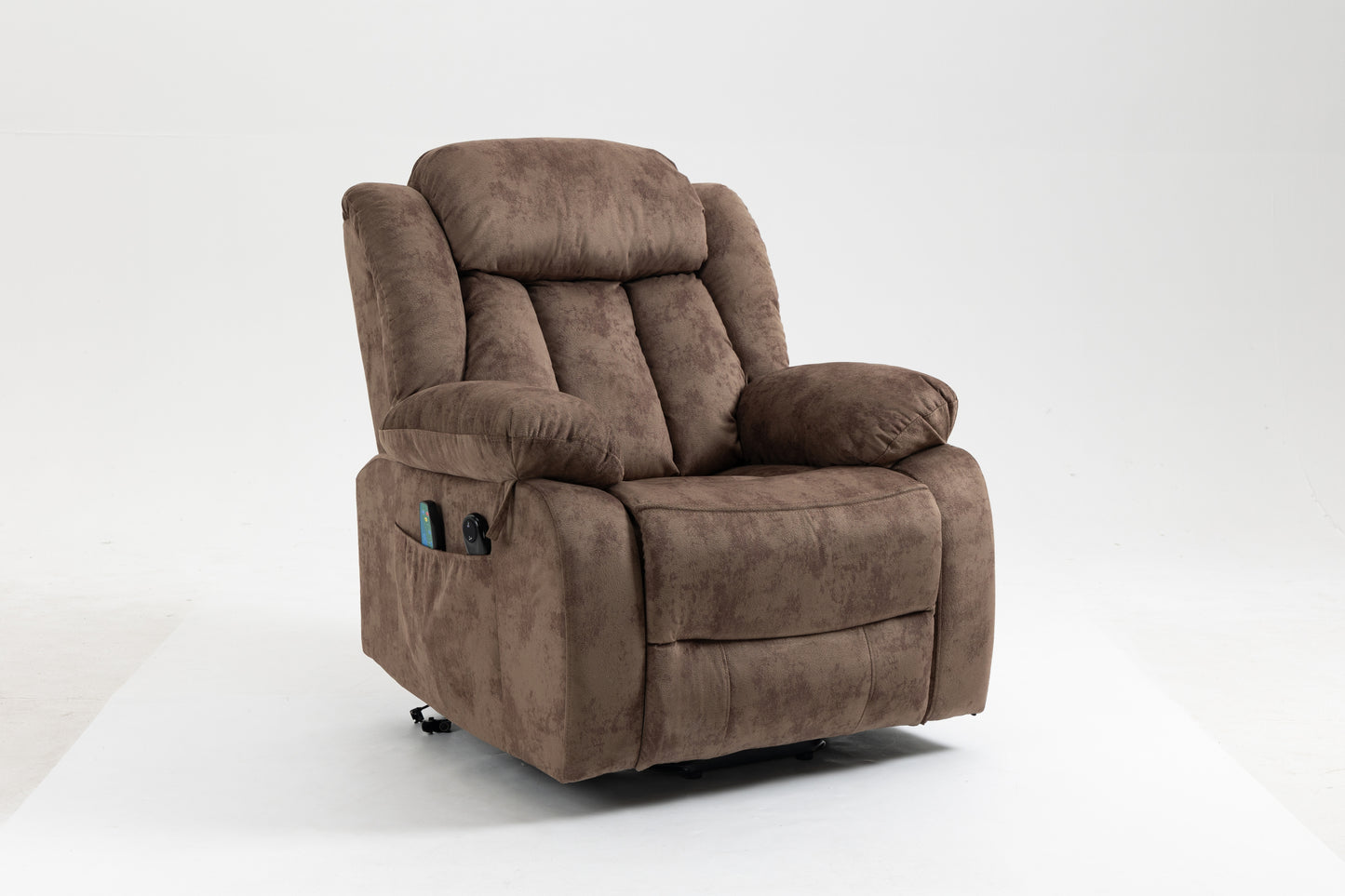 Recliners Lift Chair Relax Sofa Chair Livingroom Furniture Living Room Power Electric Reclining for Elderly