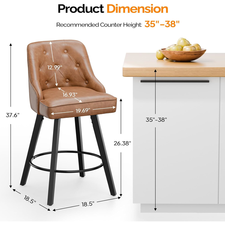 S000079400:b6e7bdd3f66d7c63