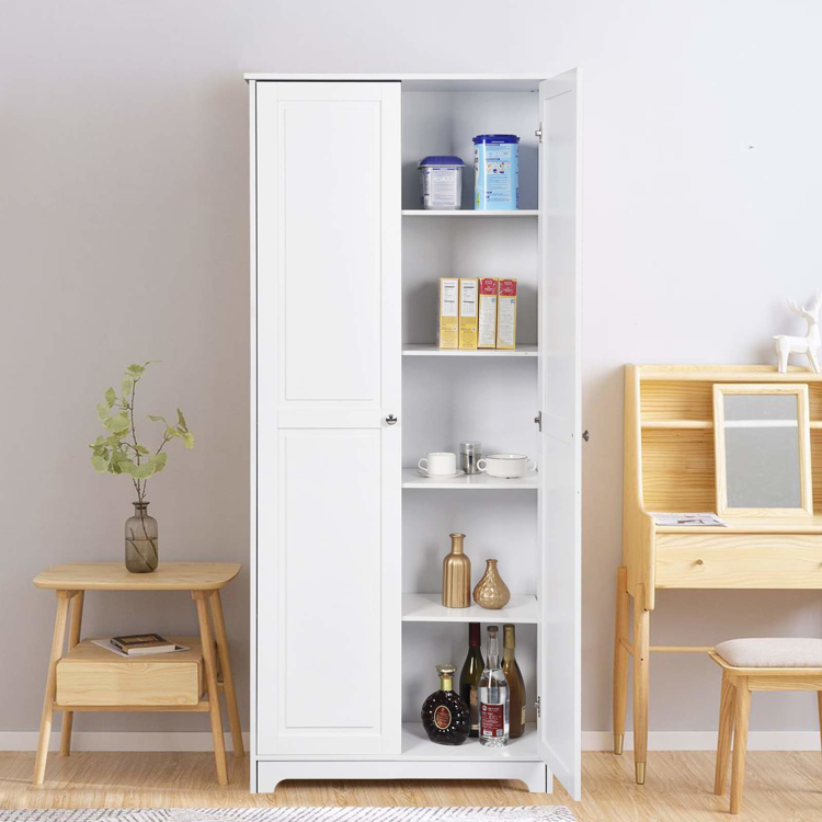 S000018565:4d42d8908c3e3ade