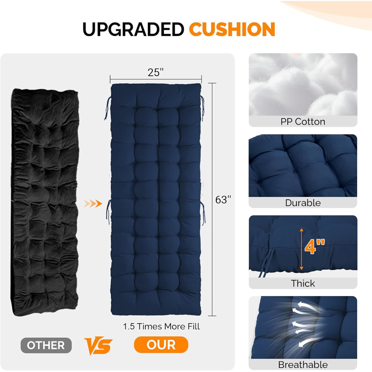 S000087861:d30fb402fb6b57c0