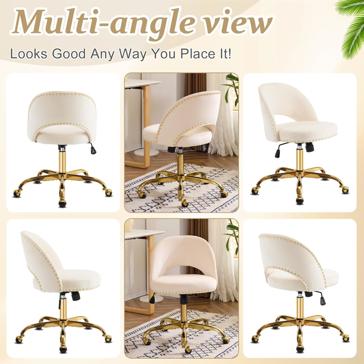 S000078667:3d763c33c068402d