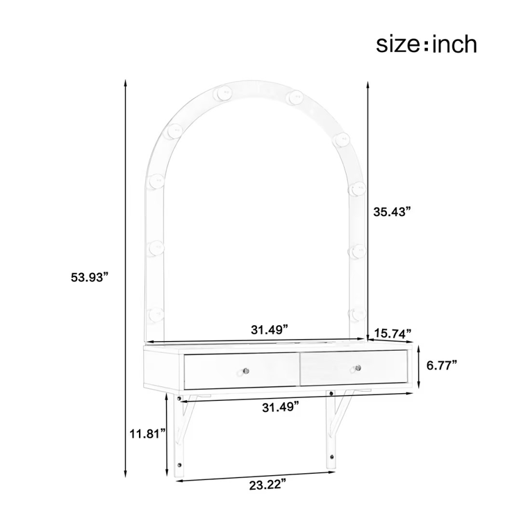 ODJ00167484:b8e469271fe5af47