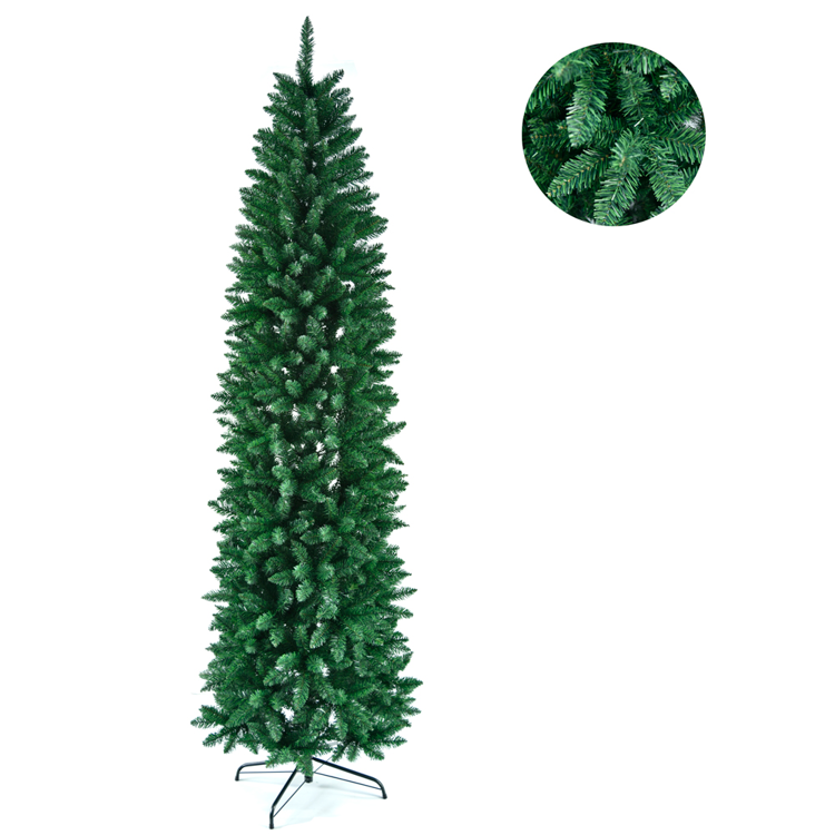 S000018121:5909bdd5cbd18685